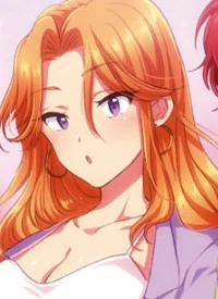 Sachi TAKAMIYA