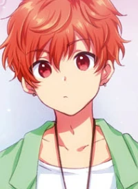 Shuu TERAFUNE
