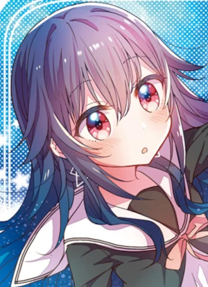 Cover [BFNL]