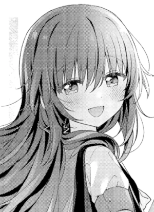 Cover [F21H]