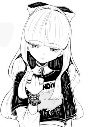 Cover [PHZ8]