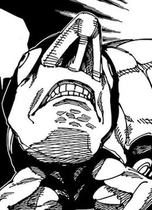 Cover [K98H]