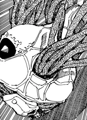 Cover [1LT6]