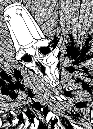Cover [6L7X]