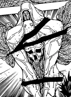 Cover [KBMG]
