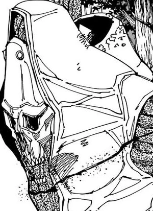 Cover [ZHK3]