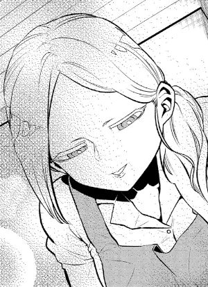 Cover [VC92]