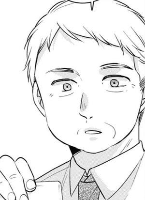Cover [B03L]