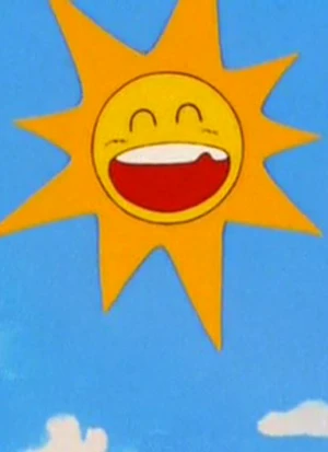 Sun Anim@tion Jph Sun – aniSearch.com