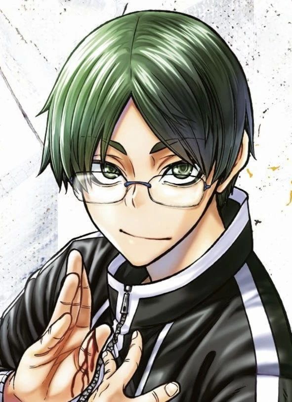 Cover [9BPH]
