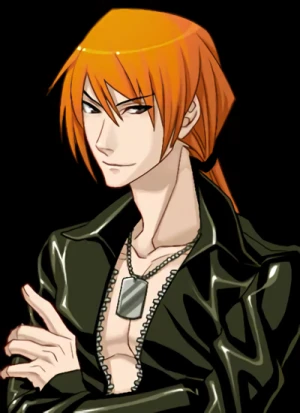 Tomokui Tomoyuki – aniSearch.com