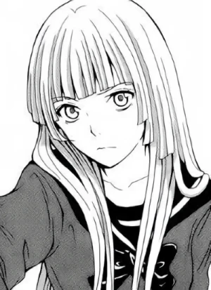 Aika FUKA
