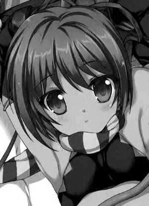 Anya