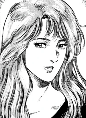 Cover [MA5T]