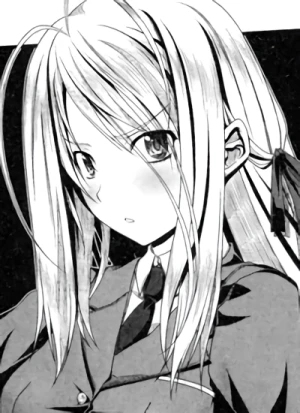 Cover [5M47]