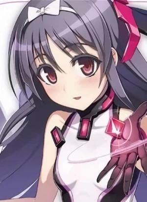 Karen KISARAGI