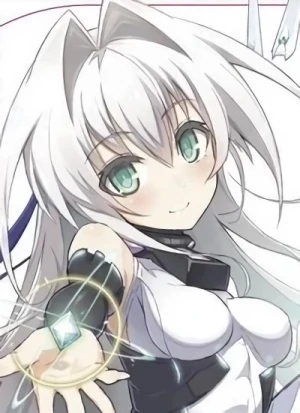 Emilia HERMIT