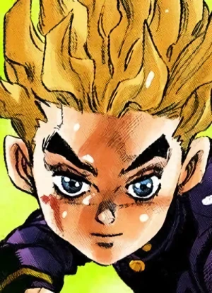 Cover [4M57]