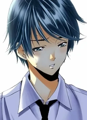 Yuu HARUNA