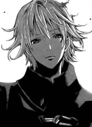 Makoto MIKASA