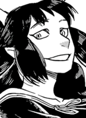 Oberon