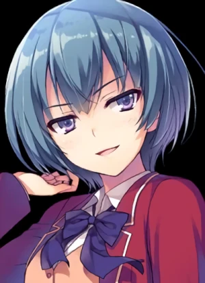Cover [KCZ8]