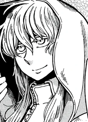 Elias AINSWORTH