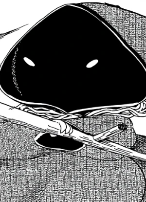 Will 'o The Wisp