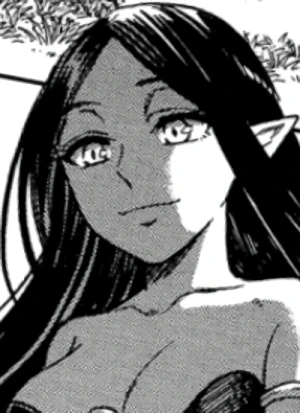 Titania