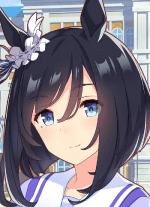 Cover [ZUC3]