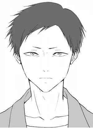 Cover [Z4PA]