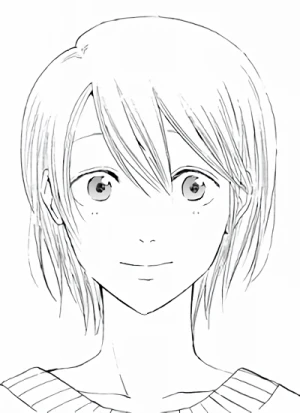 Cover [A3RH]
