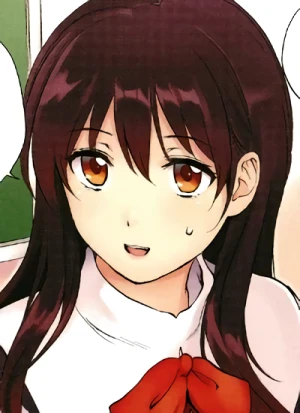 Cover [RGLY]