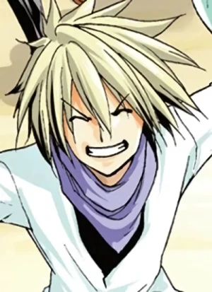 Cover [394C]