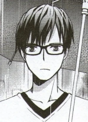 Takahiro