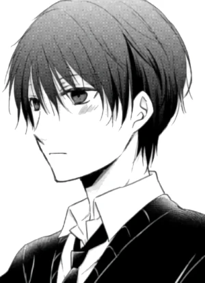 Cover [6208]