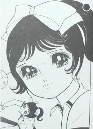Cover [31X8]