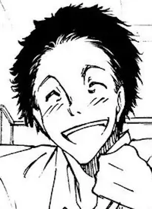 ABUKAWA