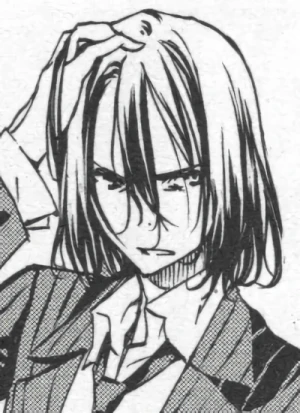 Youta MURAKAMI