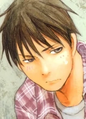 Rikuo UOZUMI