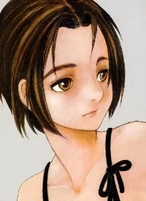 Cover [0DA3]