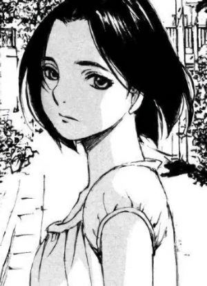 Cover [RKU3]