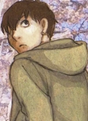 Ro HAYAKAWA