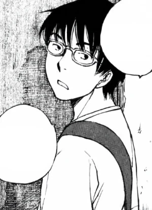 Takanori FUKUDA