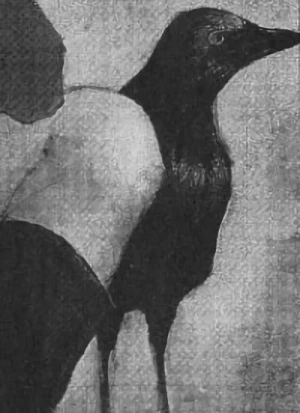 Kansuke
