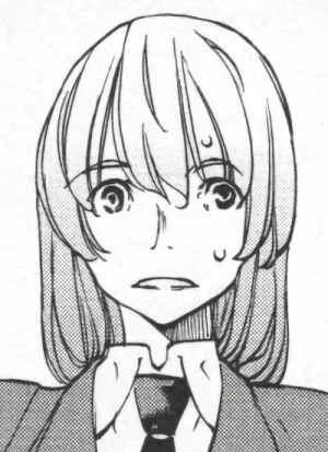 Honoka