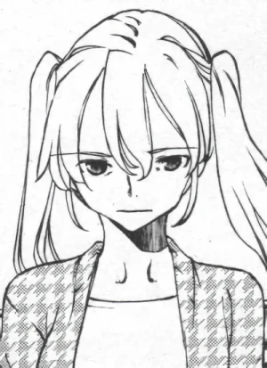 Aiko