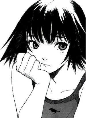 Cover [Y8X7]