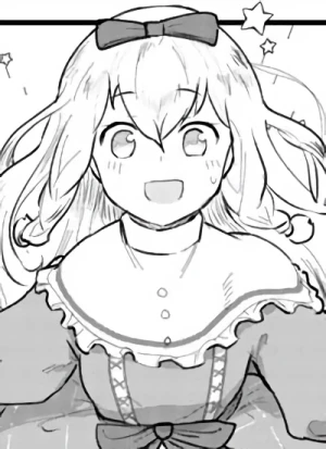 Noire FOSCHUROSE