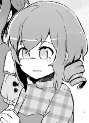 Shuri
